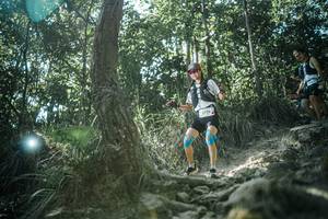 BIB: 
                            <button type="button" onclick="openModal(25991024)" class="btn btn-primary btn-sm float-right btn-popup" data-toggle="modal" data-target=".modal-high-quality">
                        <i class="fas fa-shopping-cart"></i> Add to Cart
                    </button>
                                            <button type="button" onclick="isThisMe(25991024, true)" class="btn btn-success btn-sm float-right btn-popup btn-isme hidden" data-toggle="tooltip" data-placement="bottom" title="นี่คือรูปของคุณใช่ไหม คลิกที่นี่เพื่อเอาเข้าอัลบั้ม">
                        <i class="fas fa-plus"></i> Add to album
                    </button>
                    <button type="button" onclick="isThisMe(25991024, false)" class="btn btn-warning btn-sm float-right btn-popup btn-isnotme hidden">
                        <i class="fas fa-ban"></i> Remove from album
                    </button>